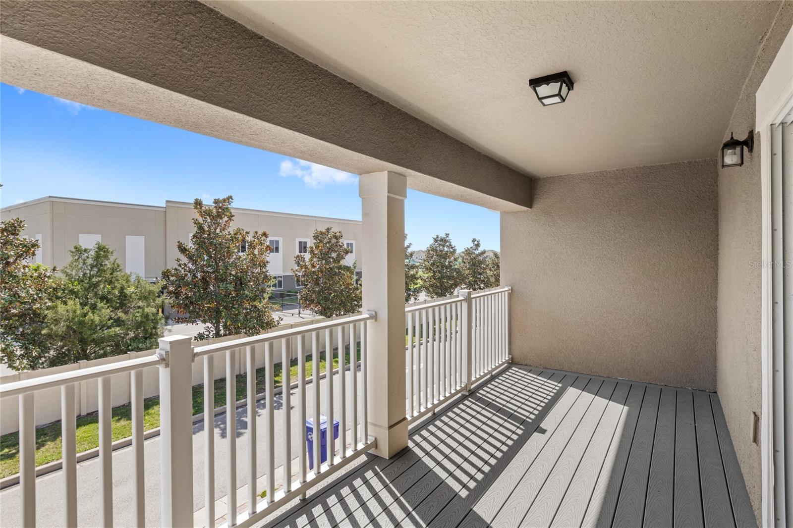 2694 GIARDINO LOOP, KISSIMMEE, FL, 34741