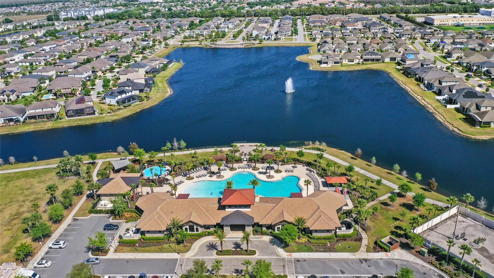 2694 GIARDINO LOOP, KISSIMMEE, FL, 34741