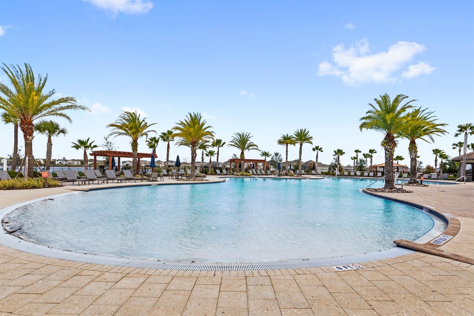 2694 GIARDINO LOOP, KISSIMMEE, FL, 34741