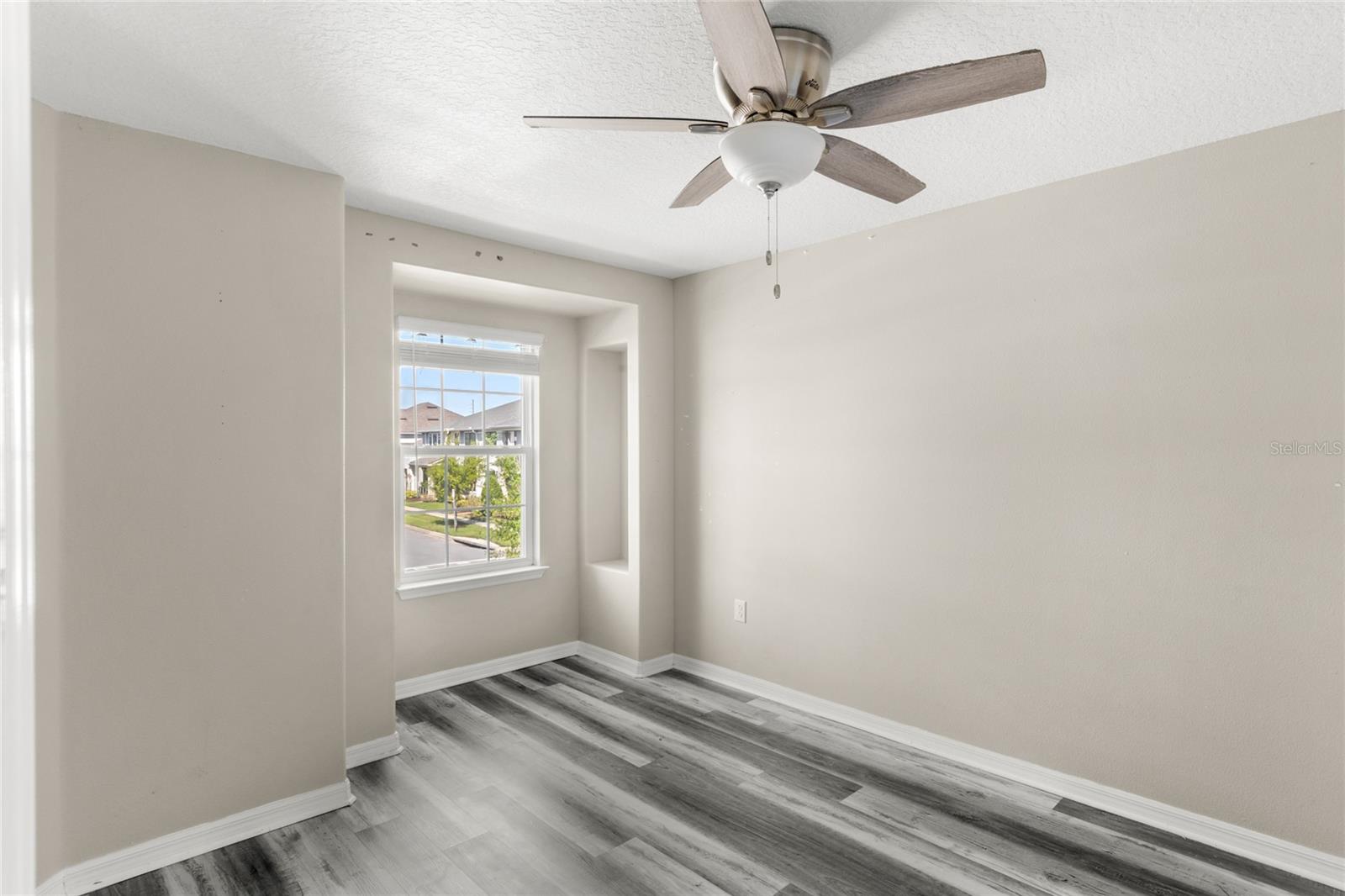 2694 GIARDINO LOOP, KISSIMMEE, FL, 34741