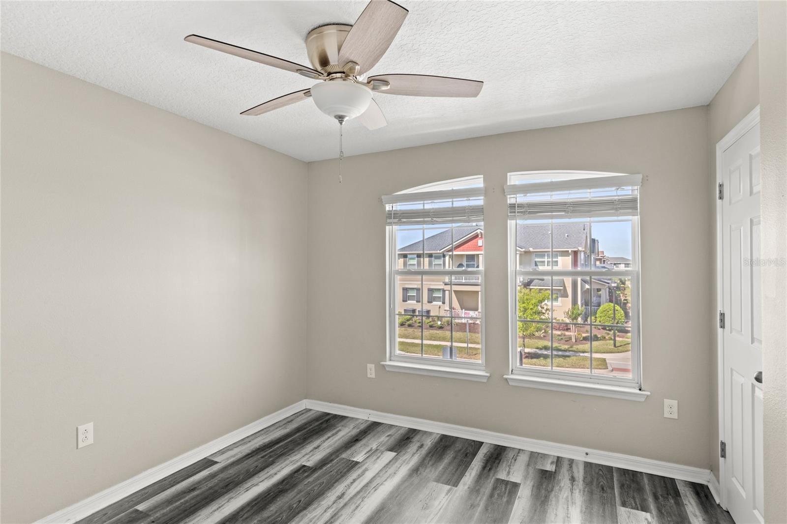 2694 GIARDINO LOOP, KISSIMMEE, FL, 34741