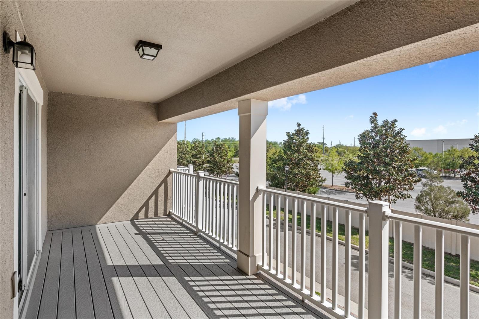 2694 GIARDINO LOOP, KISSIMMEE, FL, 34741