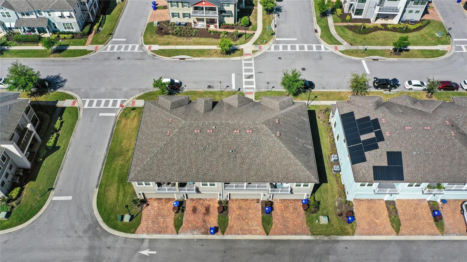 2694 GIARDINO LOOP, KISSIMMEE, FL, 34741