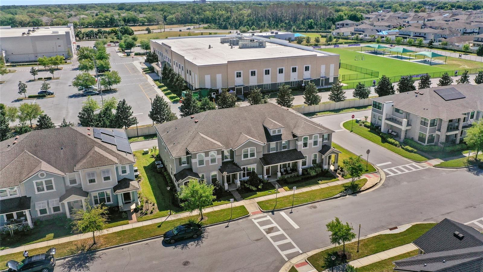 2694 GIARDINO LOOP, KISSIMMEE, FL, 34741