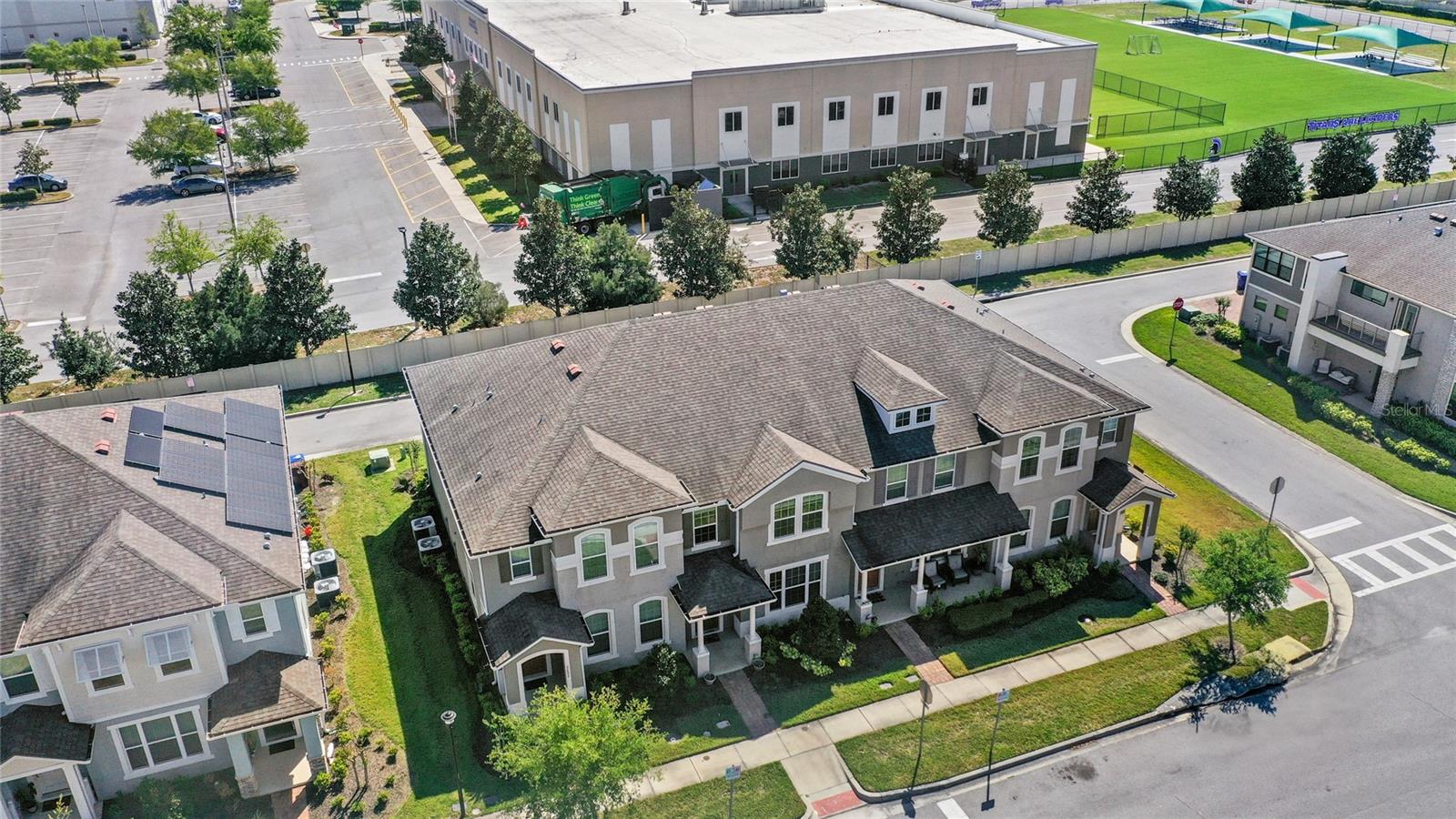 2694 GIARDINO LOOP, KISSIMMEE, FL, 34741