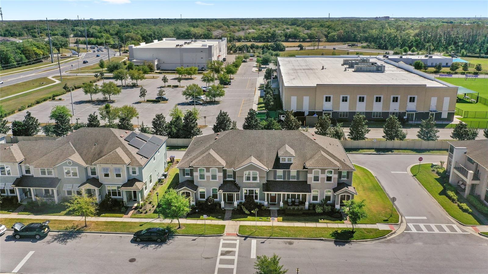 2694 GIARDINO LOOP, KISSIMMEE, FL, 34741