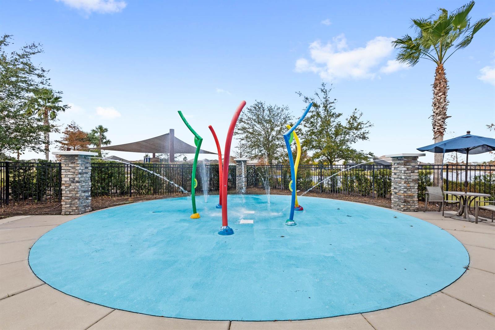 2694 GIARDINO LOOP, KISSIMMEE, FL, 34741