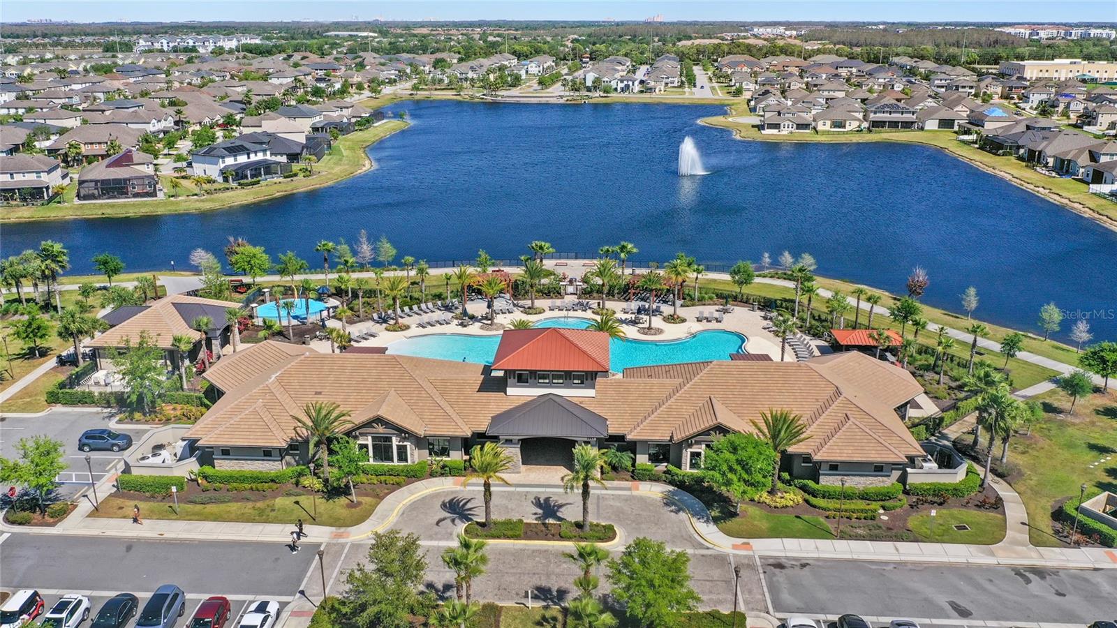 2694 GIARDINO LOOP, KISSIMMEE, FL, 34741