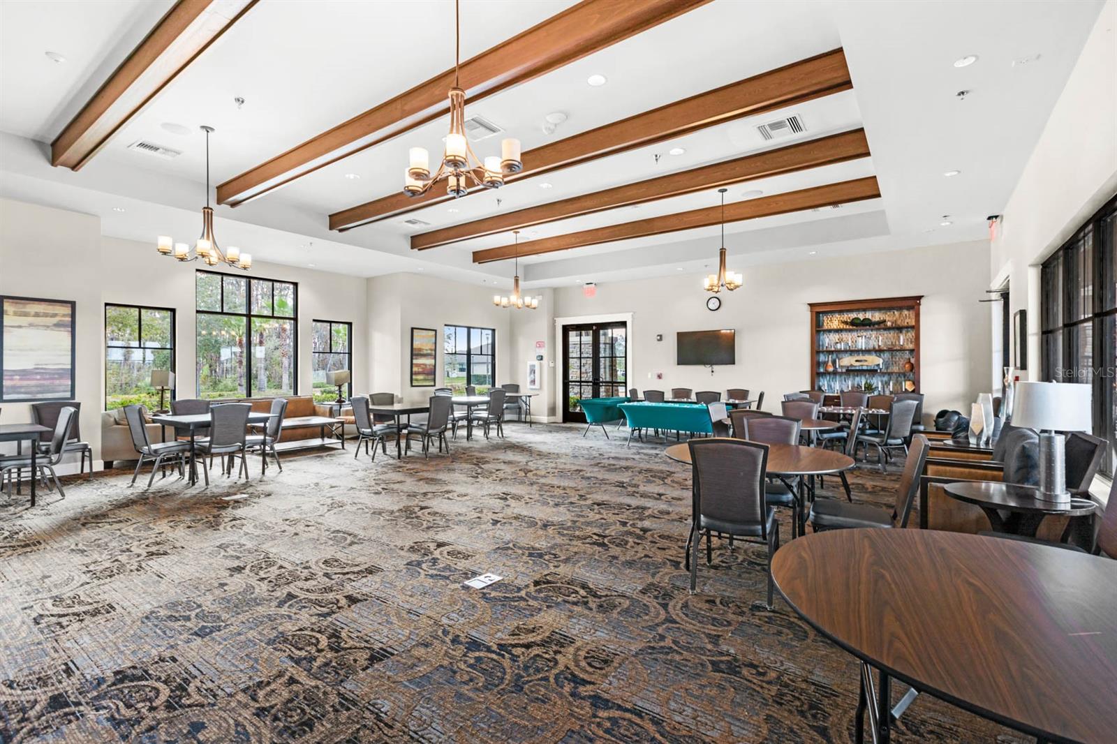 2694 GIARDINO LOOP, KISSIMMEE, FL, 34741