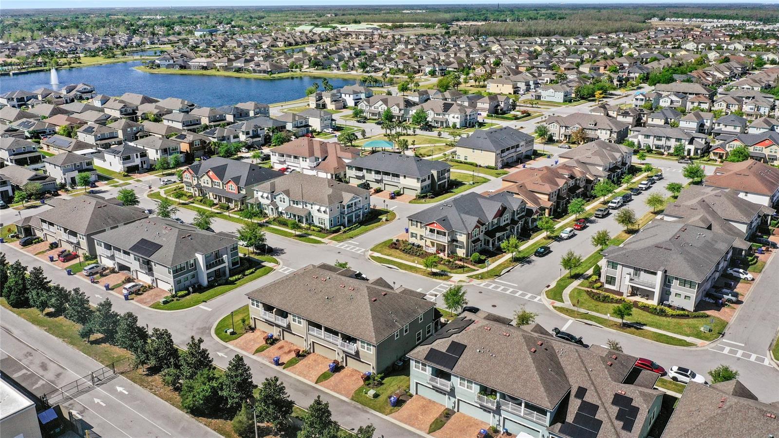 2694 GIARDINO LOOP, KISSIMMEE, FL, 34741