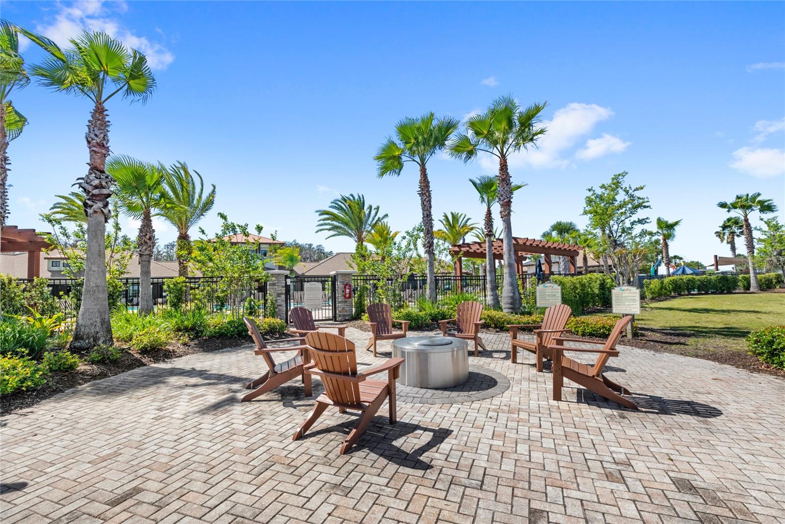 2694 GIARDINO LOOP, KISSIMMEE, FL, 34741