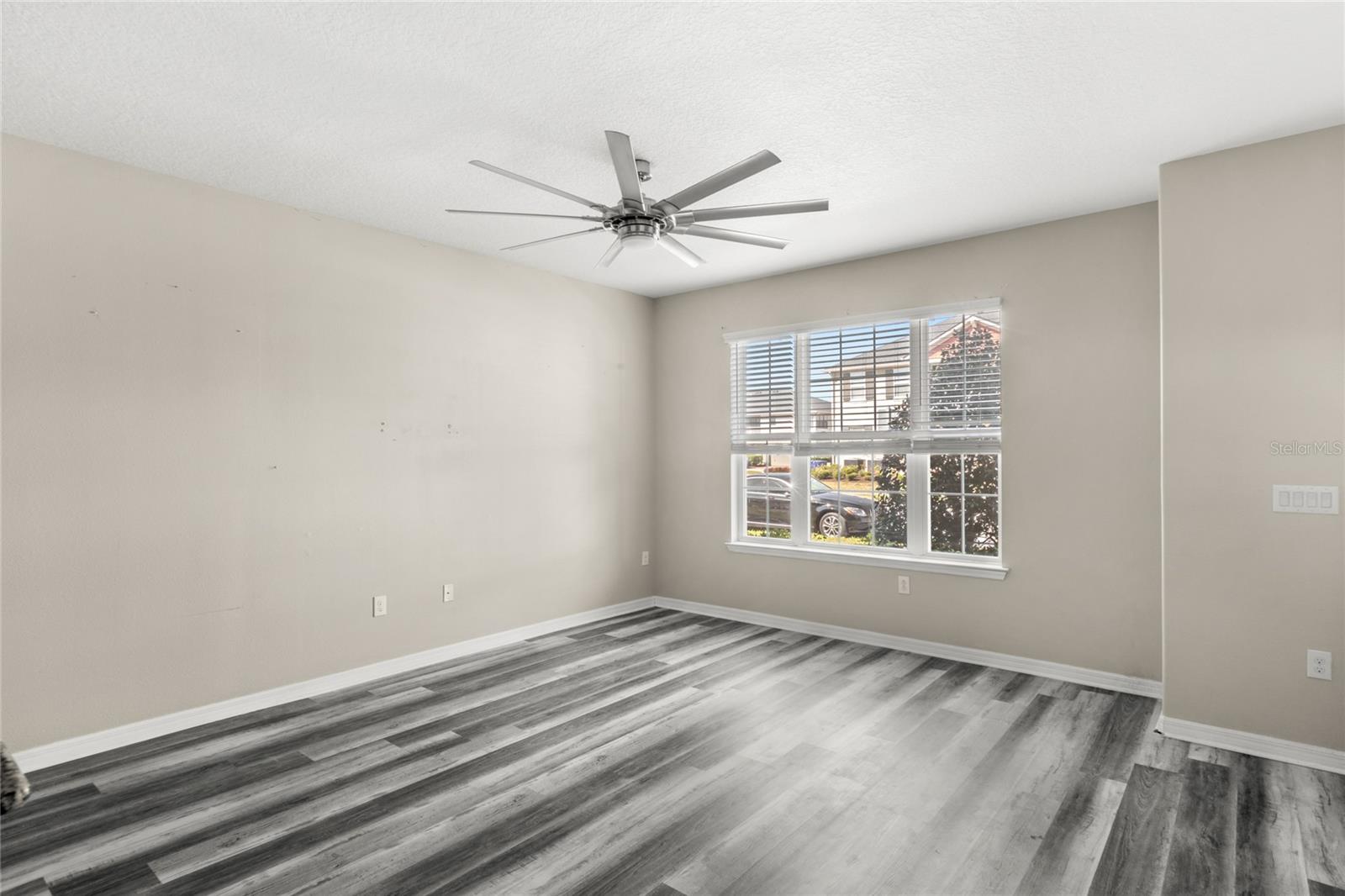 2694 GIARDINO LOOP, KISSIMMEE, FL, 34741