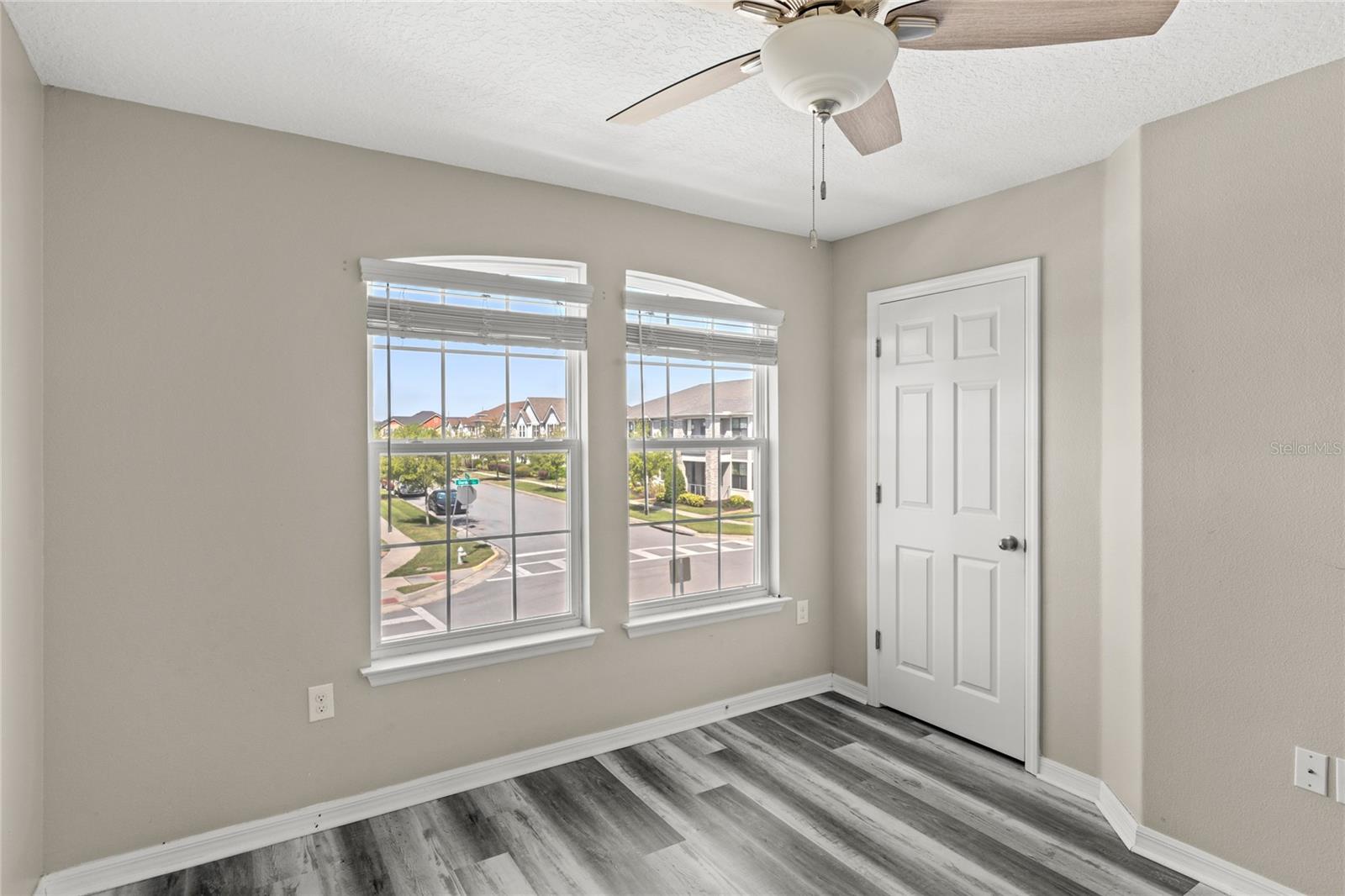 2694 GIARDINO LOOP, KISSIMMEE, FL, 34741