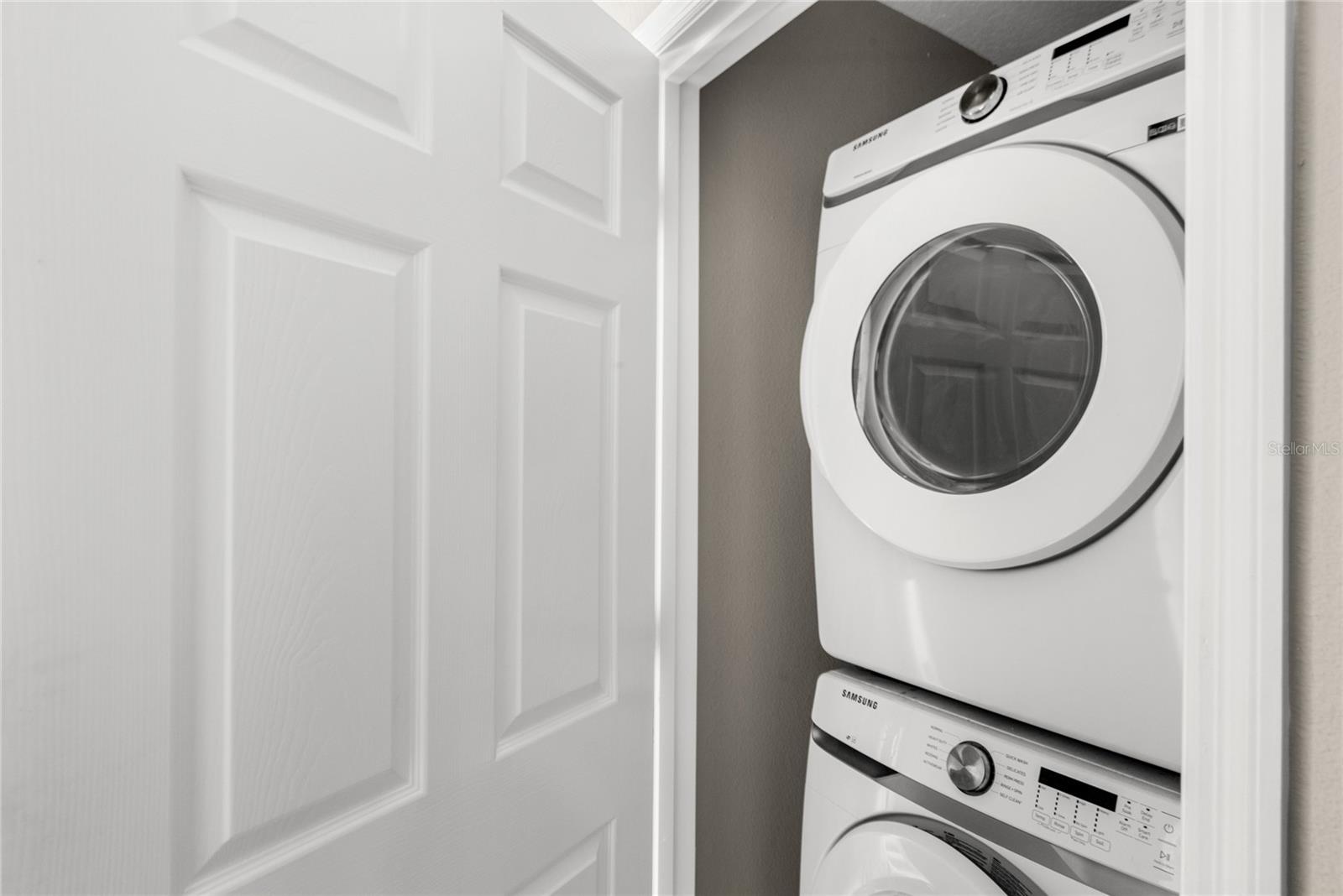 2694 GIARDINO LOOP, KISSIMMEE, FL, 34741