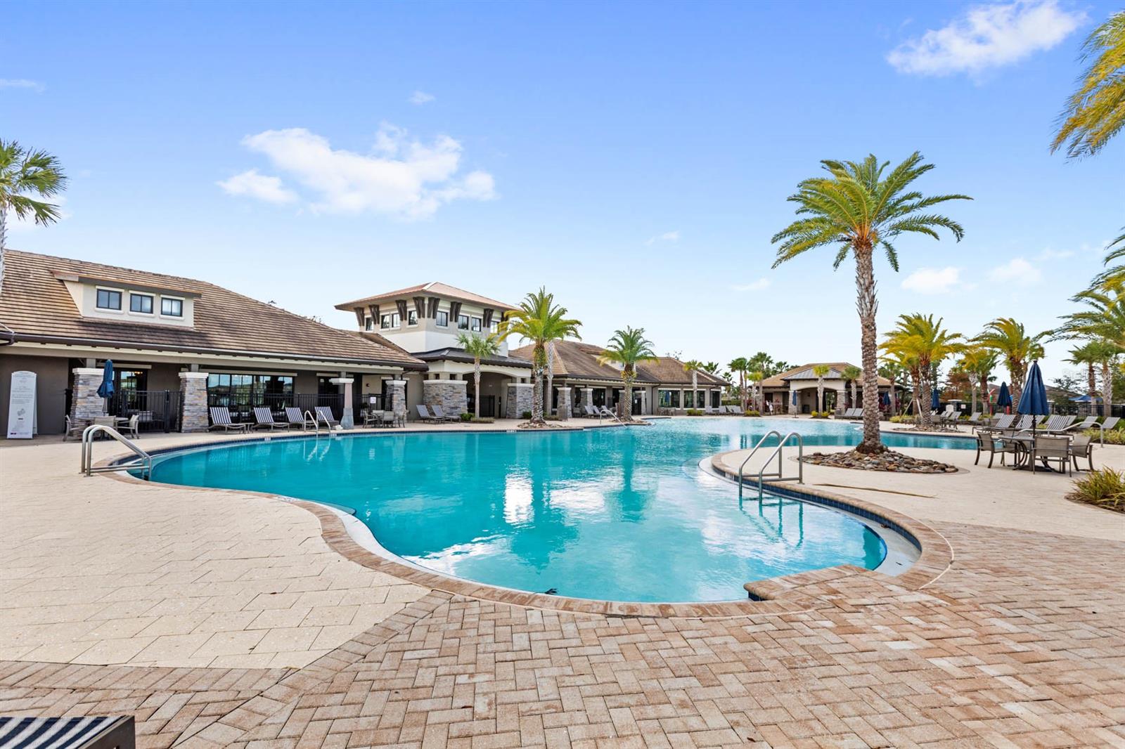 2694 GIARDINO LOOP, KISSIMMEE, FL, 34741