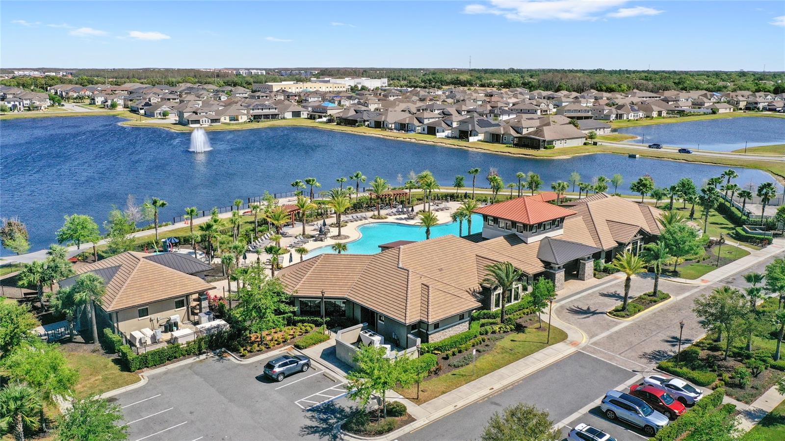 2694 GIARDINO LOOP, KISSIMMEE, FL, 34741