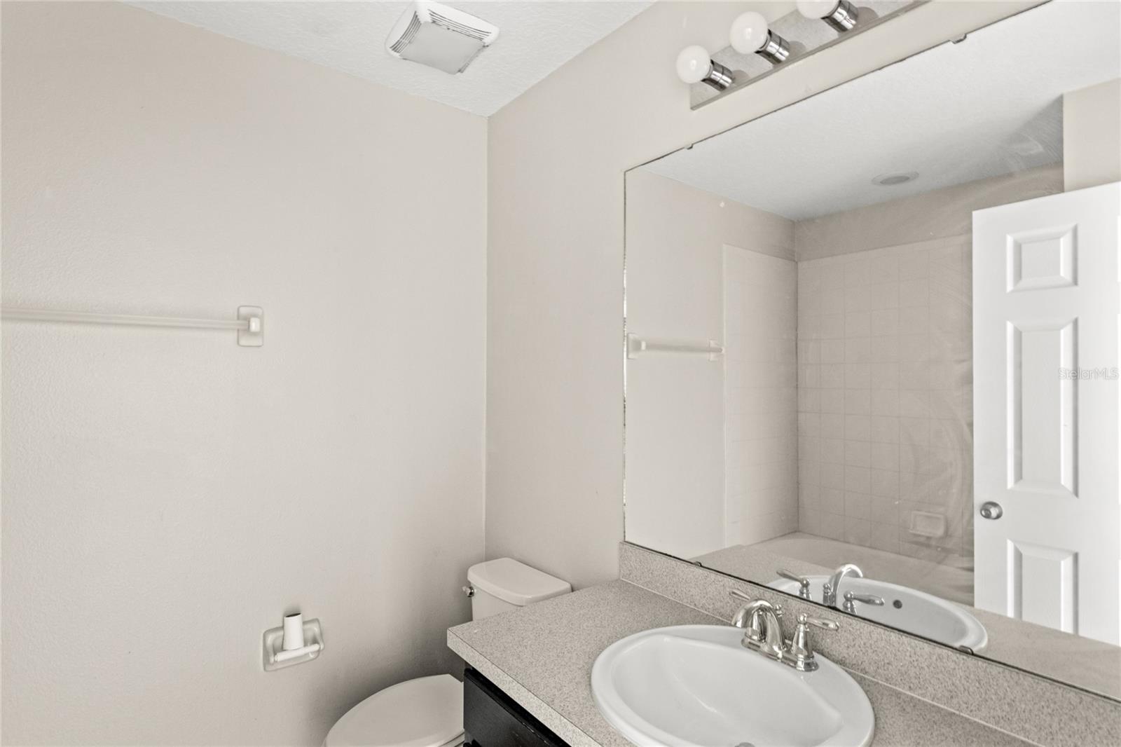 2694 GIARDINO LOOP, KISSIMMEE, FL, 34741