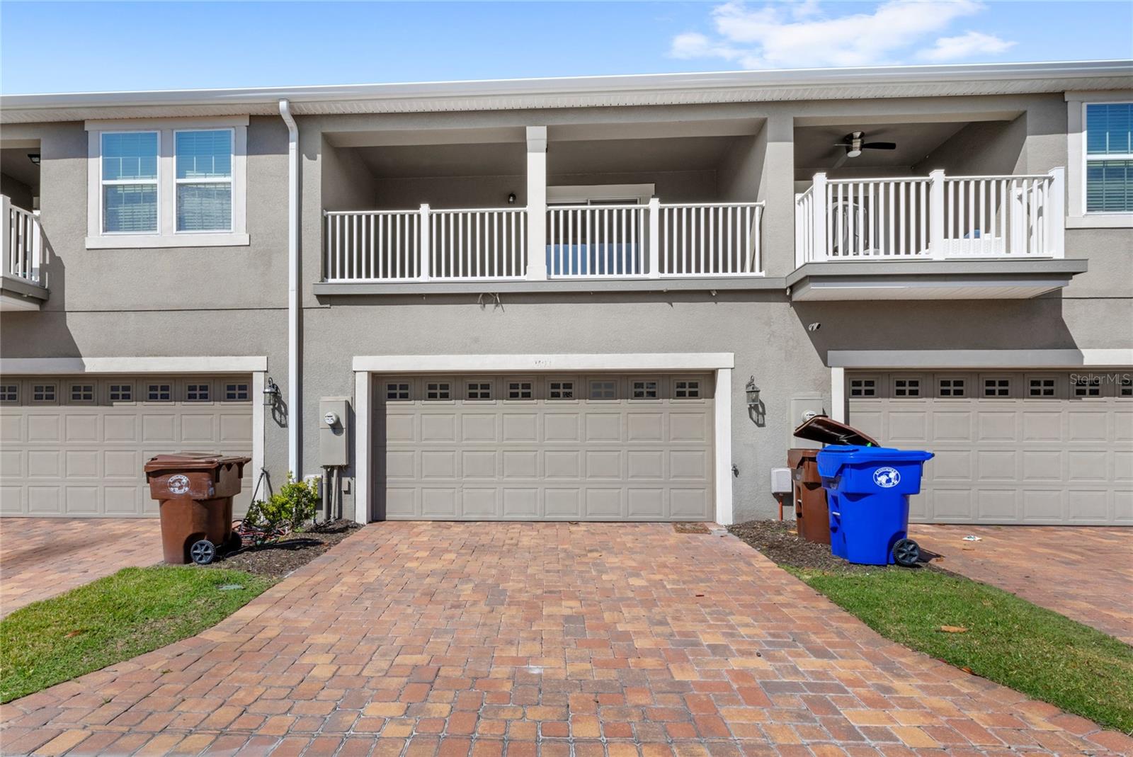 2694 GIARDINO LOOP, KISSIMMEE, FL, 34741