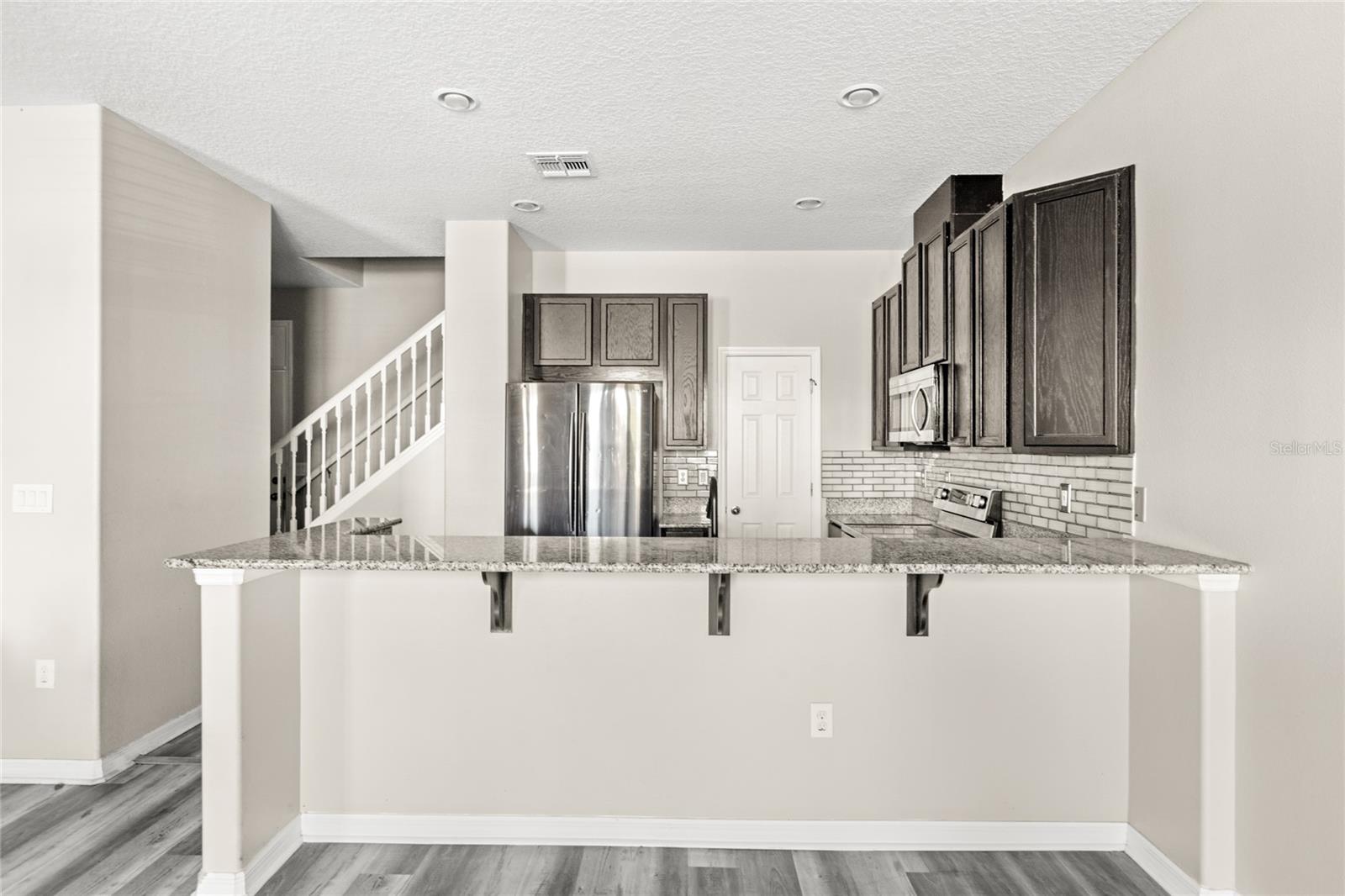 2694 GIARDINO LOOP, KISSIMMEE, FL, 34741