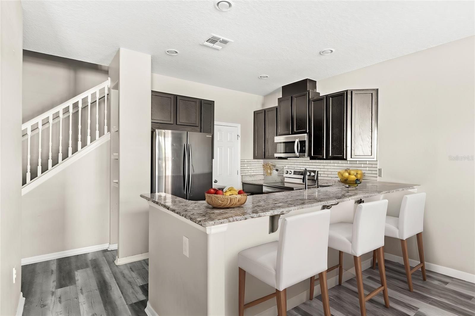 2694 GIARDINO LOOP, KISSIMMEE, FL, 34741