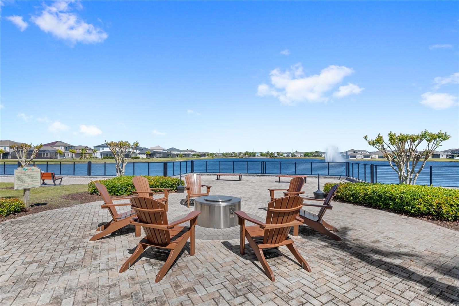 2694 GIARDINO LOOP, KISSIMMEE, FL, 34741