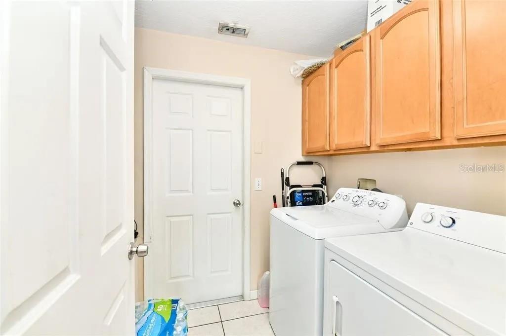 436 LAKE SHORE PKWY, DAVENPORT, FL, 33896