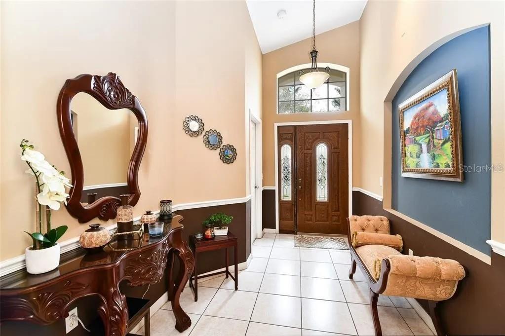 436 LAKE SHORE PKWY, DAVENPORT, FL, 33896