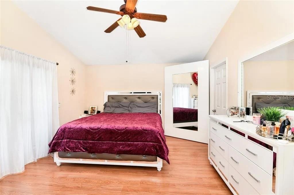 436 LAKE SHORE PKWY, DAVENPORT, FL, 33896