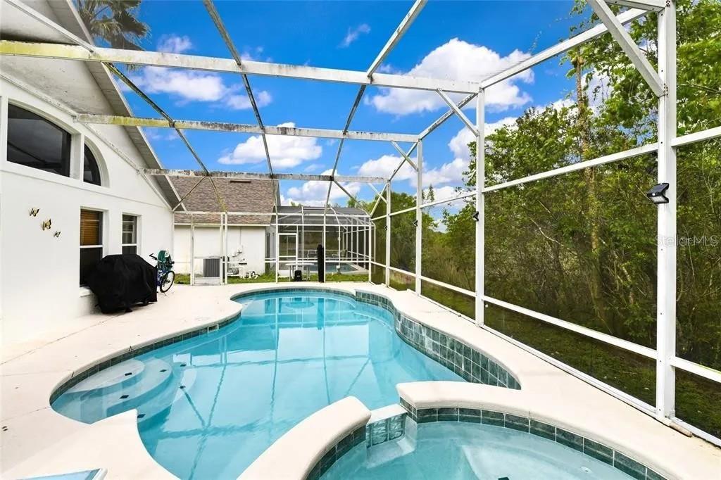 436 LAKE SHORE PKWY, DAVENPORT, FL, 33896
