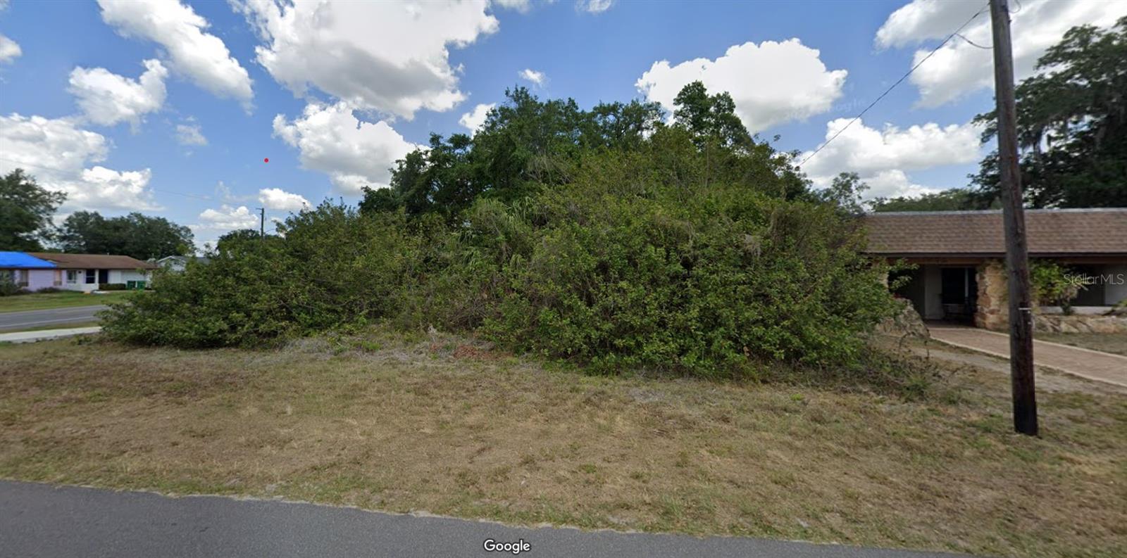 1424 UPSHAW TER, PORT CHARLOTTE, FL, 33952