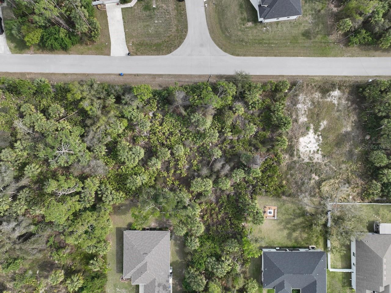MARCELLA TER, NORTH PORT, FL, 34286