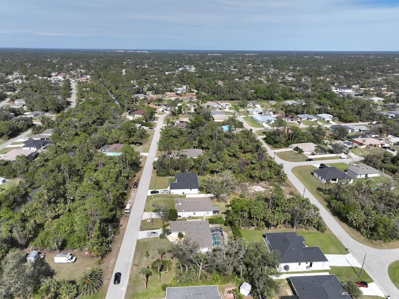 MARCELLA TER, NORTH PORT, FL, 34286