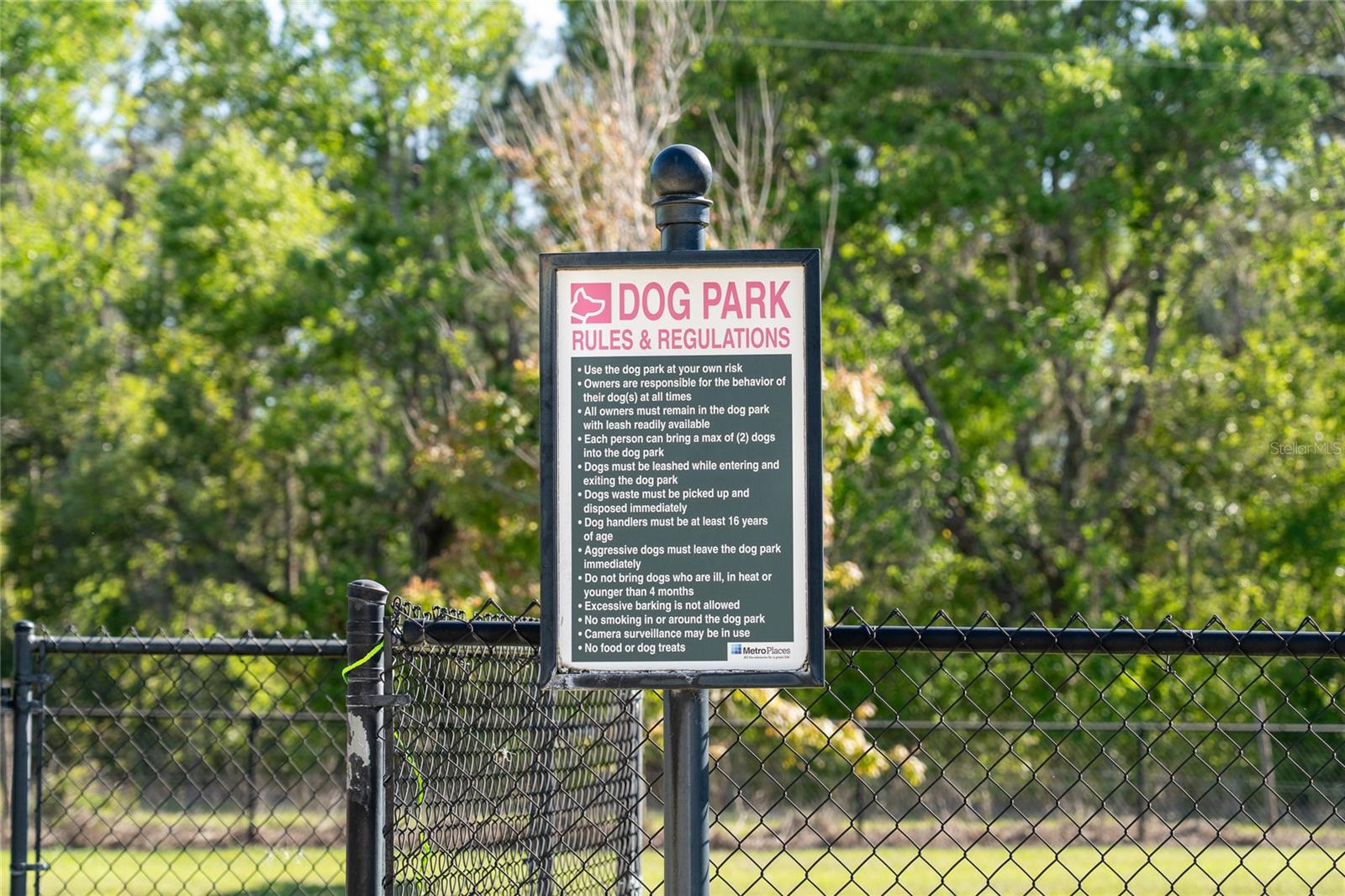 36077 STABLE WILK AVE, ZEPHYRHILLS, FL, 33541