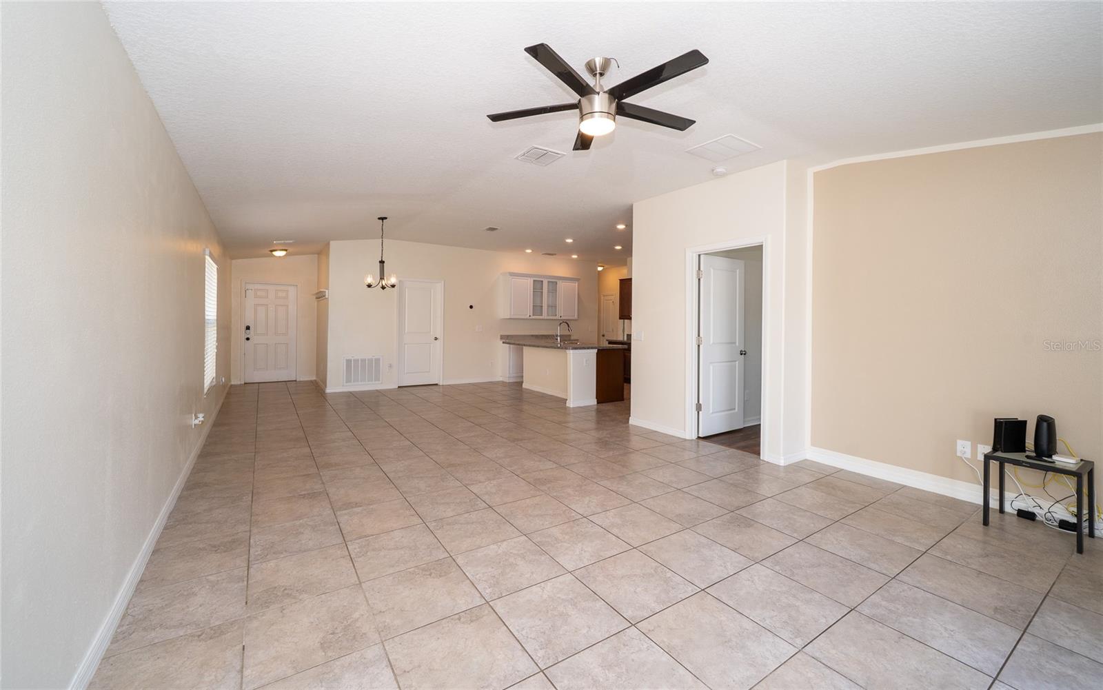 36077 STABLE WILK AVE, ZEPHYRHILLS, FL, 33541