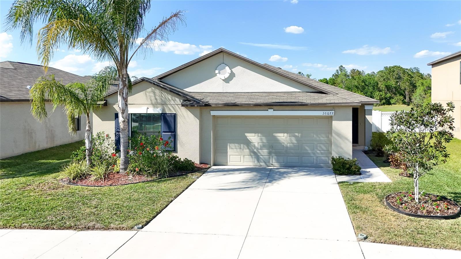 36077 STABLE WILK AVE, ZEPHYRHILLS, FL, 33541