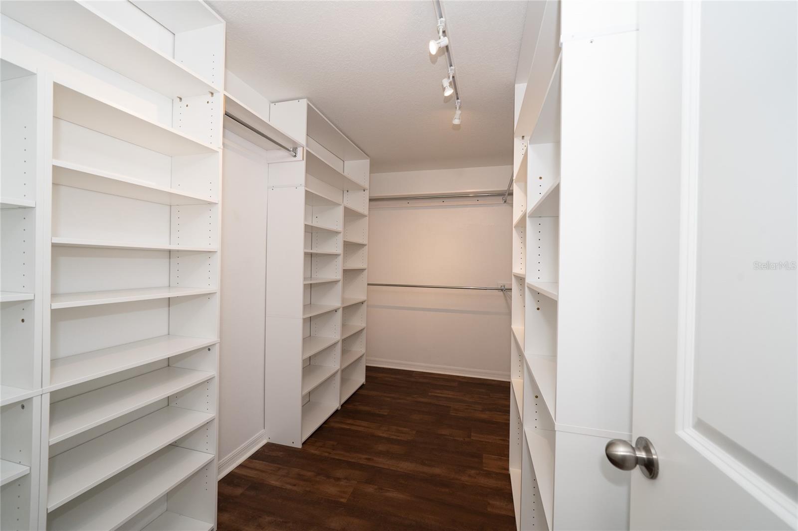 36077 STABLE WILK AVE, ZEPHYRHILLS, FL, 33541