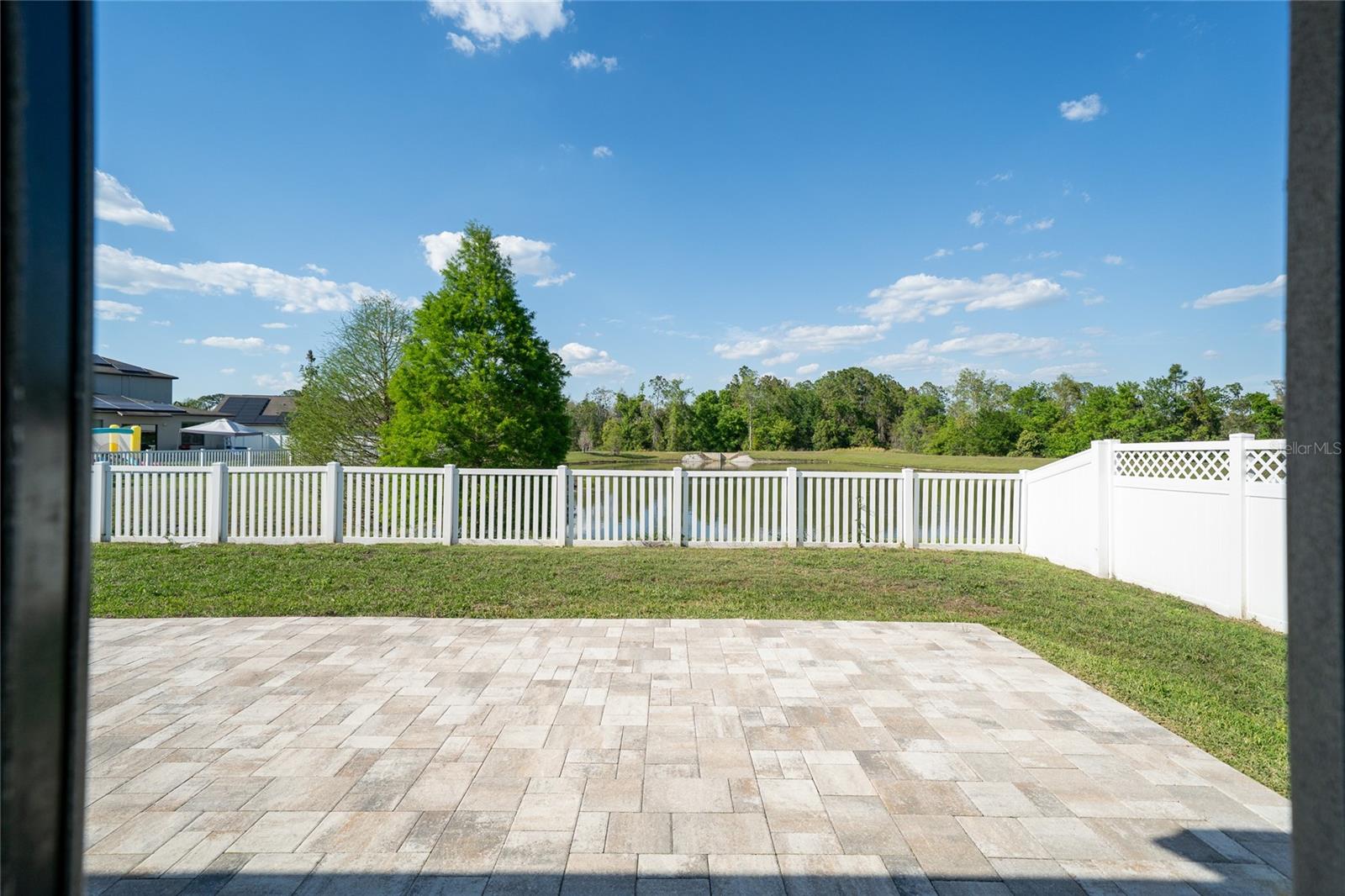 36077 STABLE WILK AVE, ZEPHYRHILLS, FL, 33541