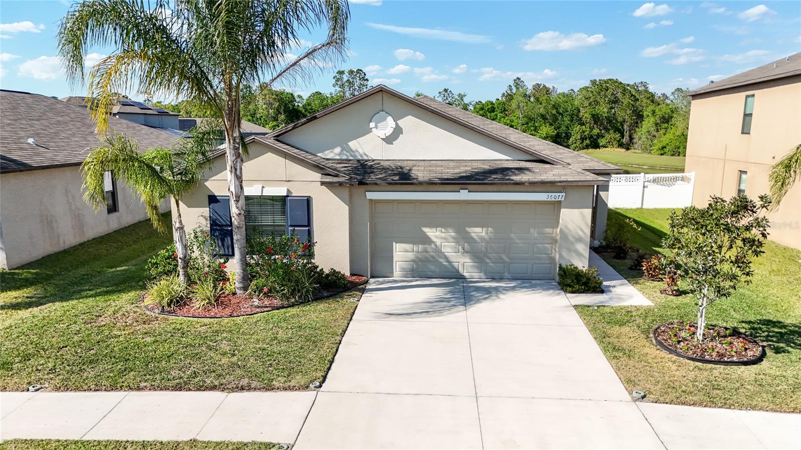 36077 STABLE WILK AVE, ZEPHYRHILLS, FL, 33541