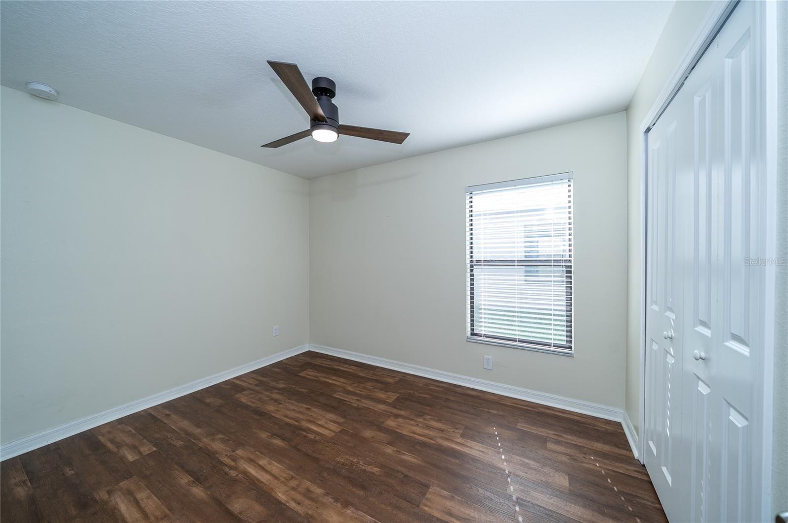 36077 STABLE WILK AVE, ZEPHYRHILLS, FL, 33541