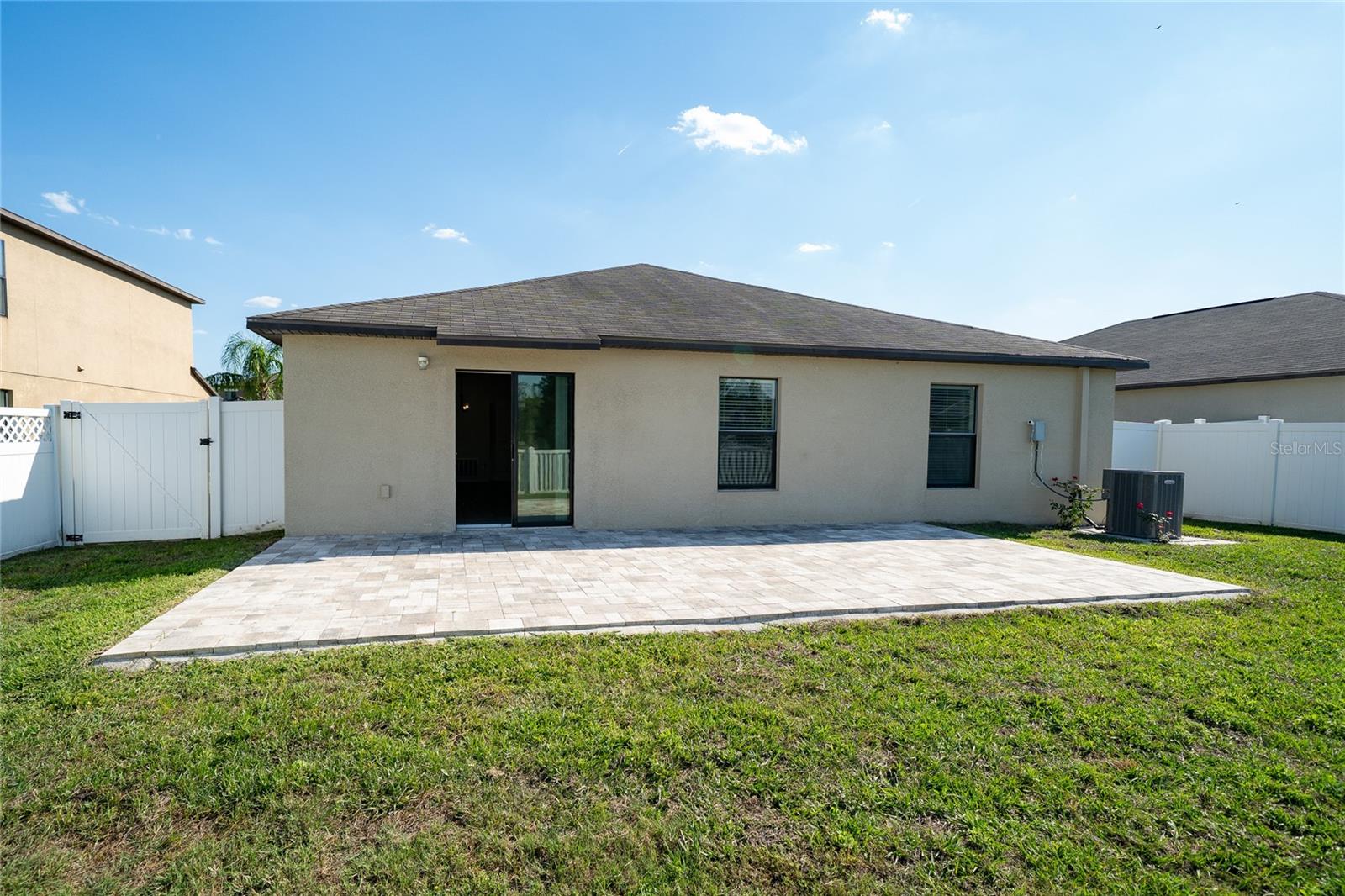 36077 STABLE WILK AVE, ZEPHYRHILLS, FL, 33541