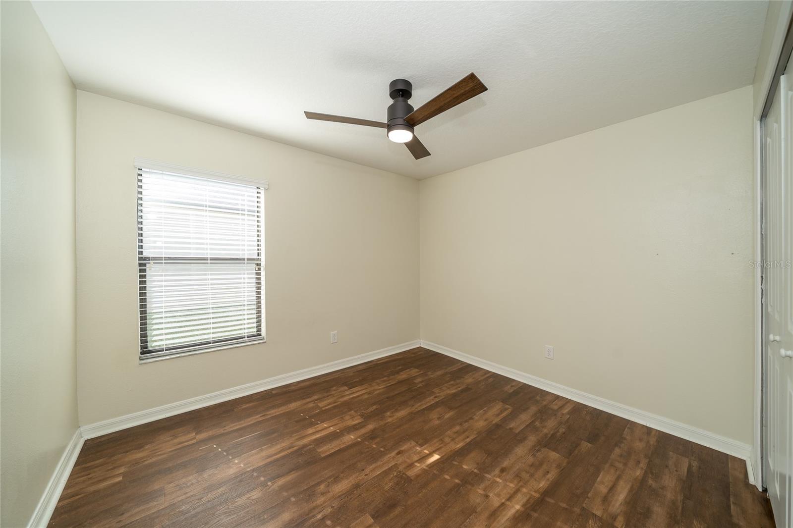 36077 STABLE WILK AVE, ZEPHYRHILLS, FL, 33541