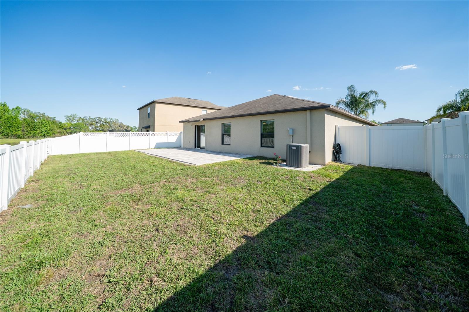 36077 STABLE WILK AVE, ZEPHYRHILLS, FL, 33541