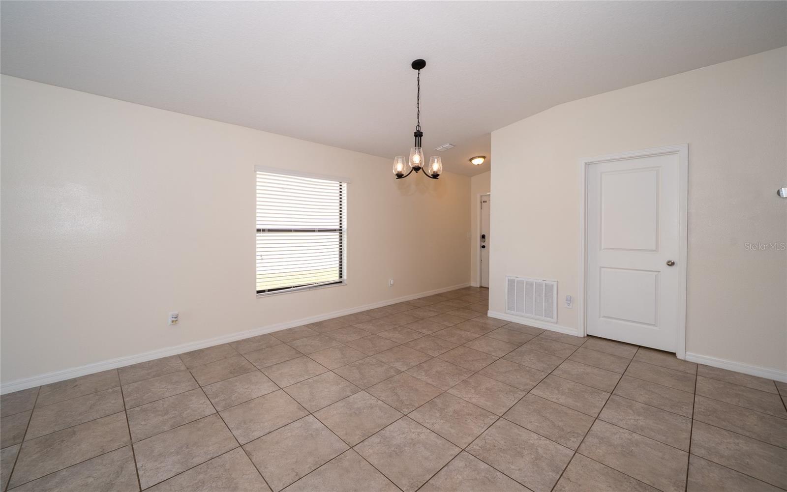 36077 STABLE WILK AVE, ZEPHYRHILLS, FL, 33541