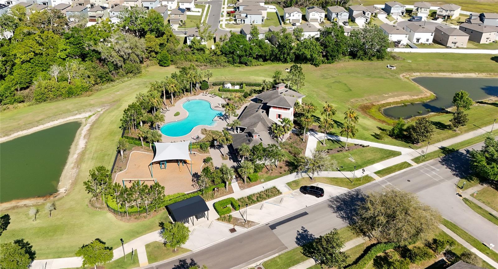 36077 STABLE WILK AVE, ZEPHYRHILLS, FL, 33541