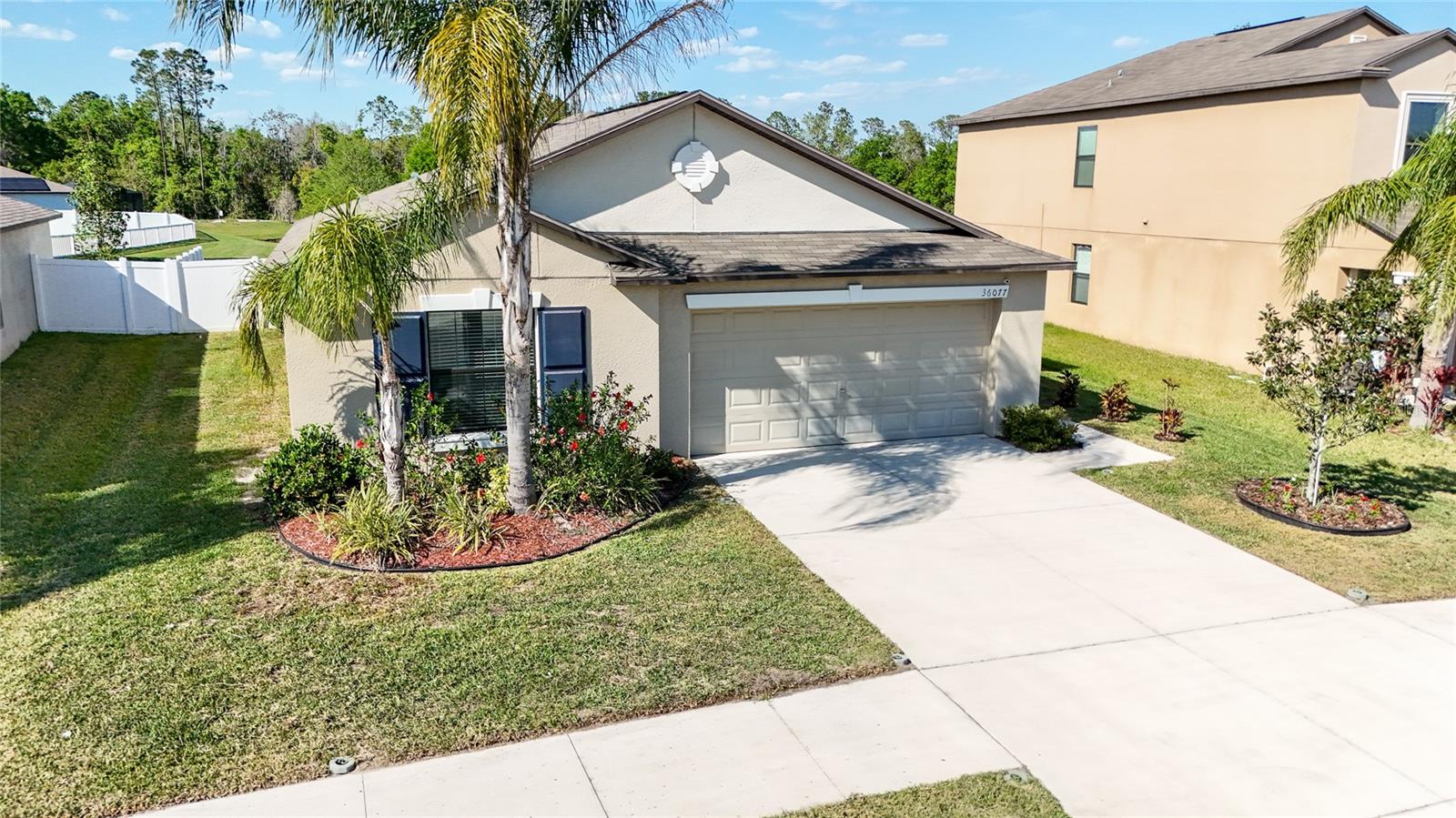 36077 STABLE WILK AVE, ZEPHYRHILLS, FL, 33541