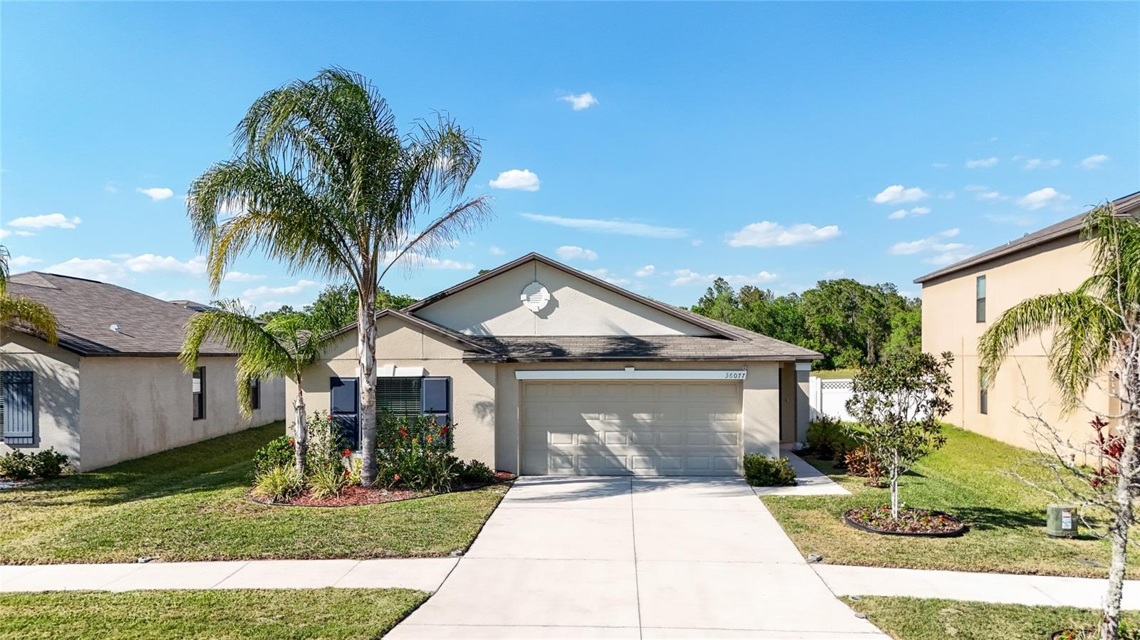 36077 STABLE WILK AVE, ZEPHYRHILLS, FL, 33541