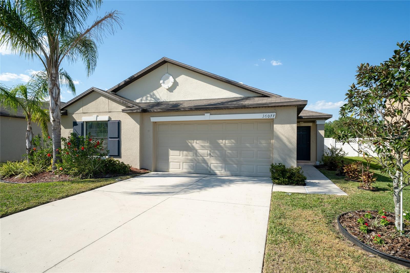 36077 STABLE WILK AVE, ZEPHYRHILLS, FL, 33541