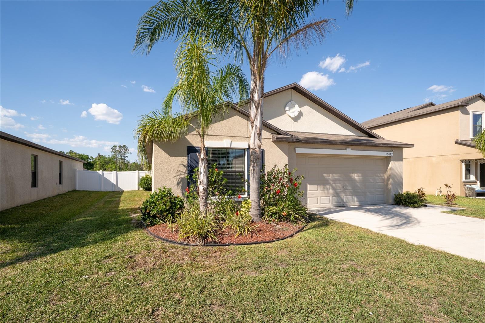 36077 STABLE WILK AVE, ZEPHYRHILLS, FL, 33541