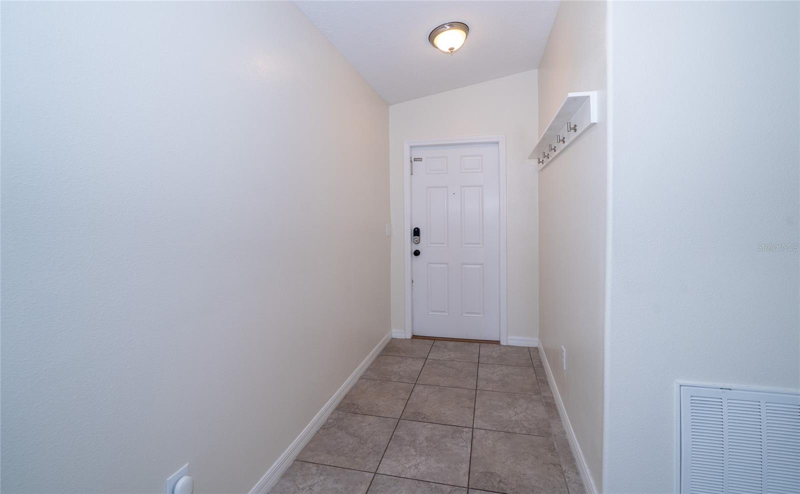 36077 STABLE WILK AVE, ZEPHYRHILLS, FL, 33541