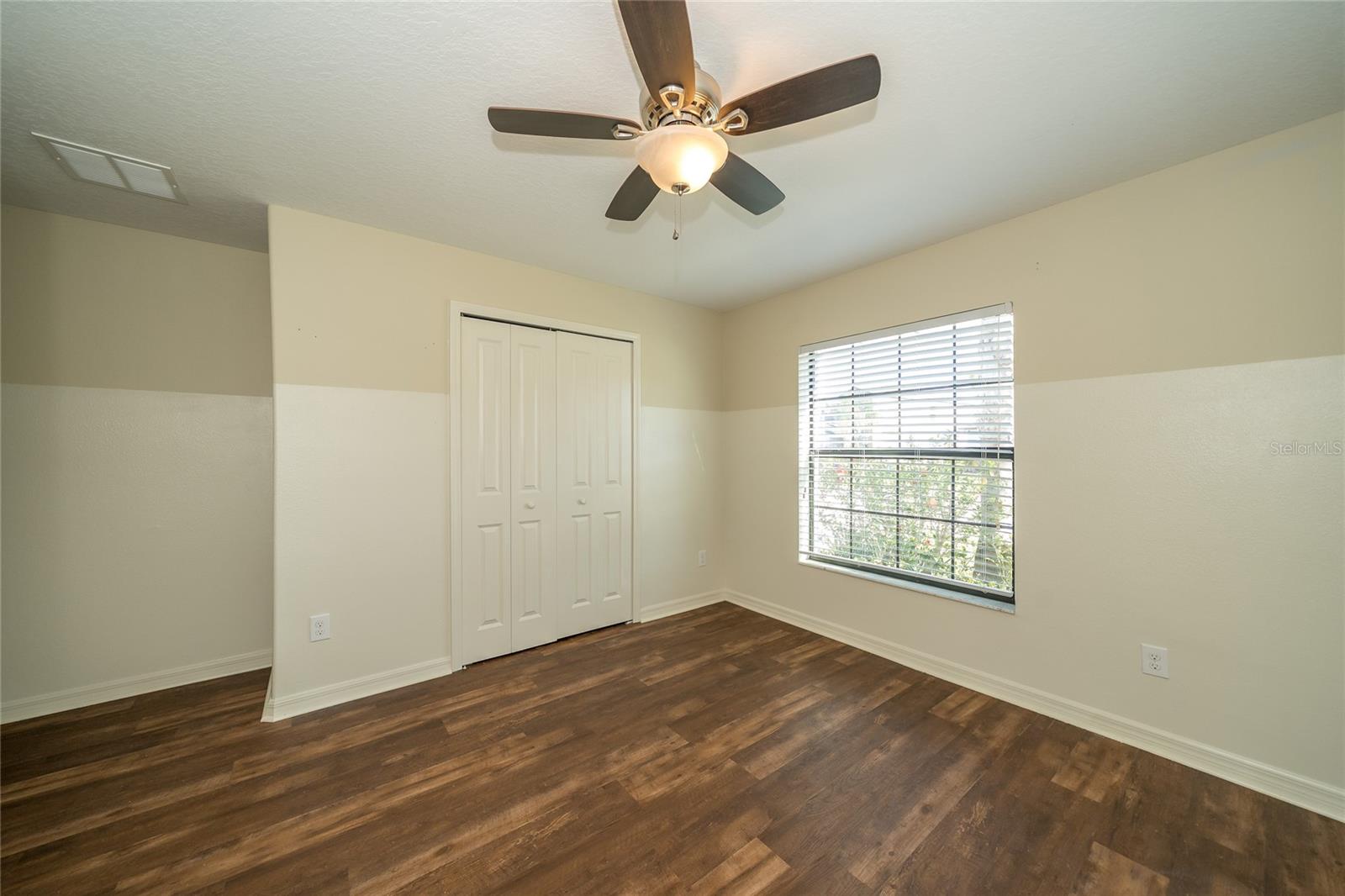 36077 STABLE WILK AVE, ZEPHYRHILLS, FL, 33541